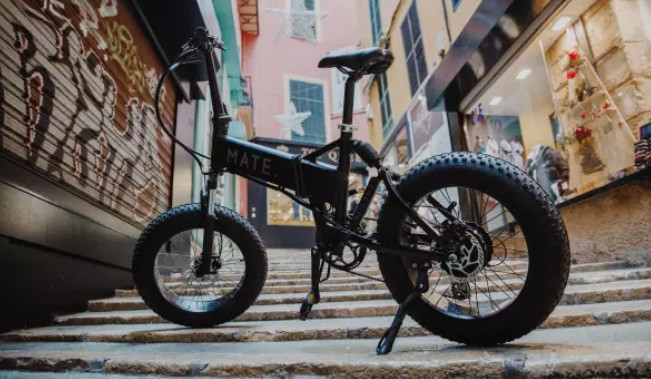 防水最新太阳能充电宝价格,口碑最好的太阳能充电宝