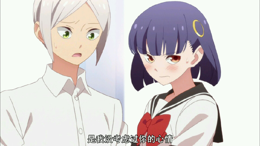 鍗侀儴鐢滃埌鐖嗙殑鎭嬬埍鍔ㄦ极鏄ユ棩鏆村嚮,鍗佸勾鍗侀儴楂樼敎鎭嬬埍鍔ㄦ极