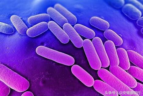 免疫抑制剂治疗hiv,中科众安基因疗法进展