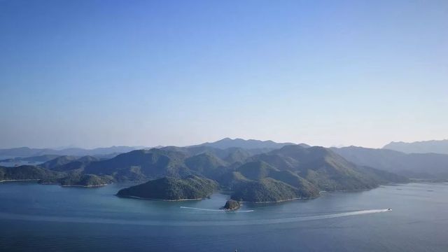 深圳无边的游泳池,深圳无边泳池图