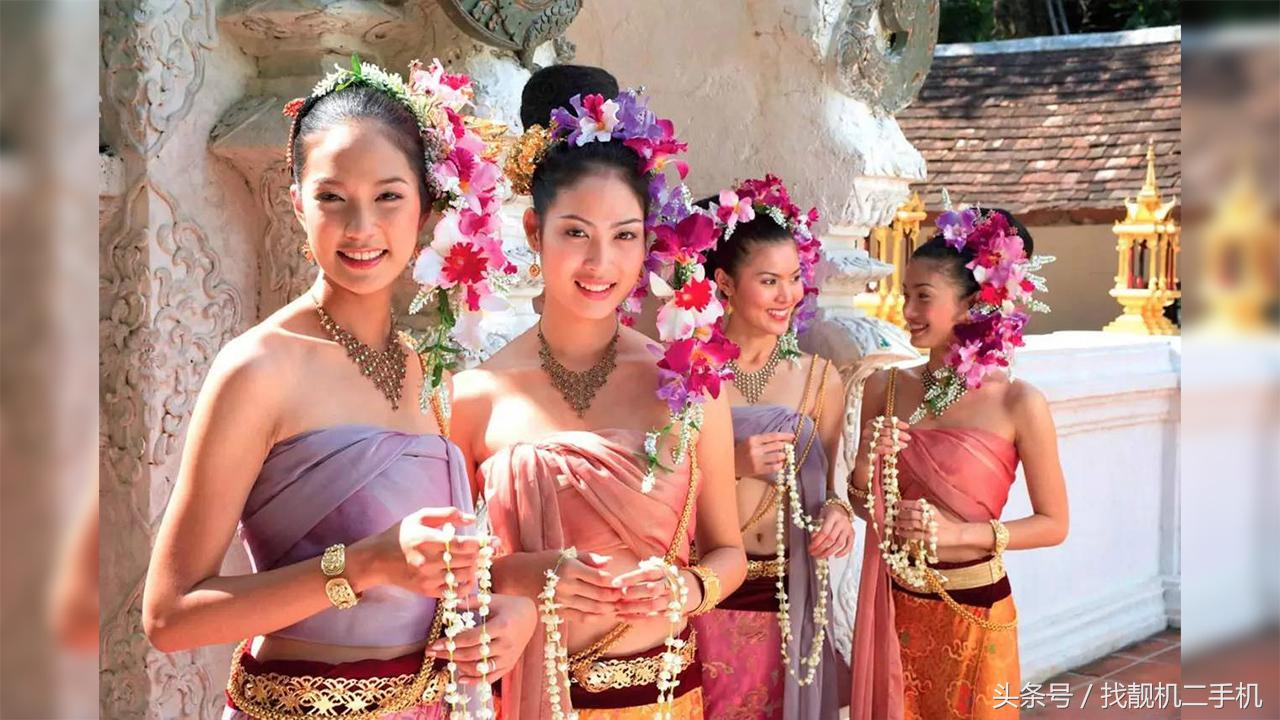 为什么说要慎重去泰国旅游,去泰国旅游有什么禁忌和注意事项