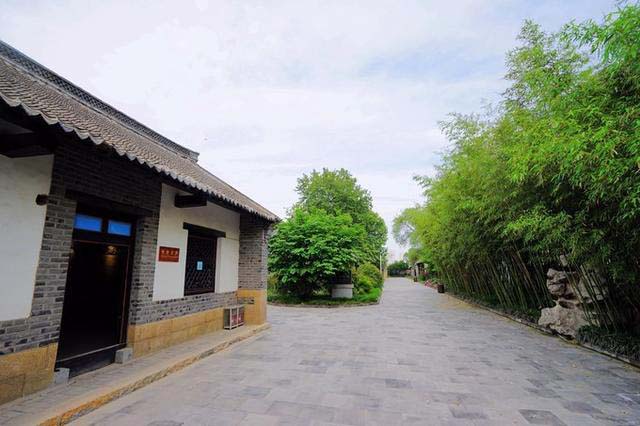 日照旅游攻略探索日照从这里开始 (日照旅游去哪玩这份攻略值得参考)