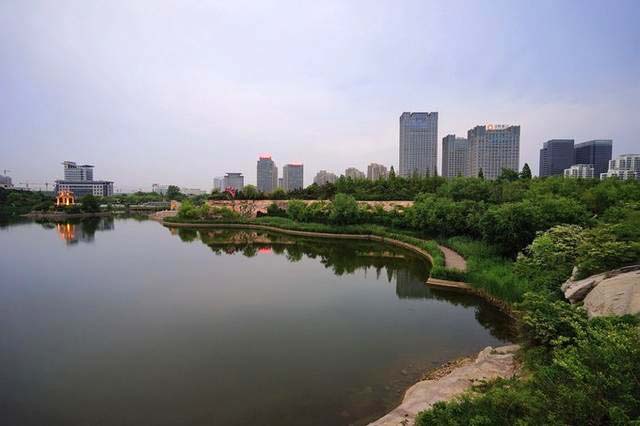 日照旅游攻略探索日照从这里开始 (日照旅游去哪玩这份攻略值得参考)