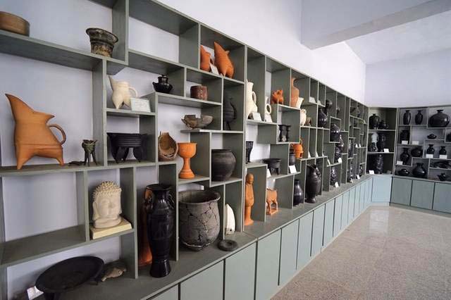 日照旅游攻略探索日照从这里开始 (日照旅游去哪玩这份攻略值得参考)