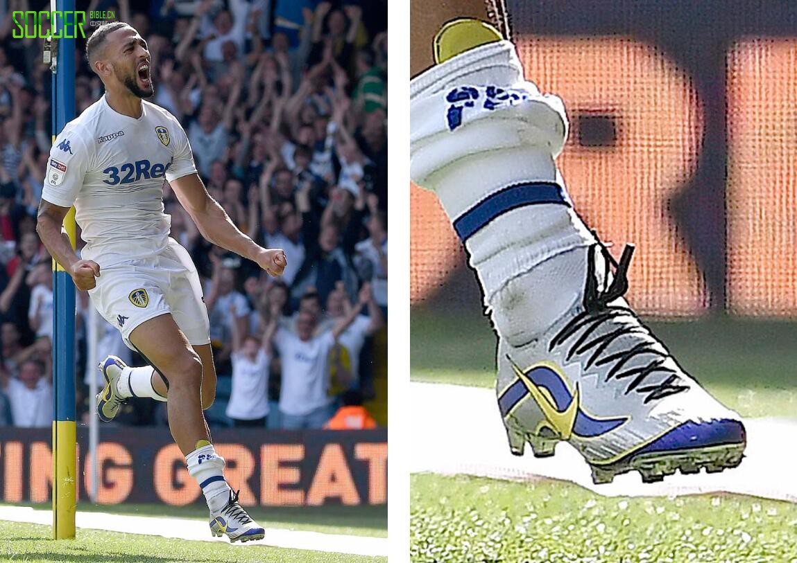 最近流行的战鞋,最新款战鞋