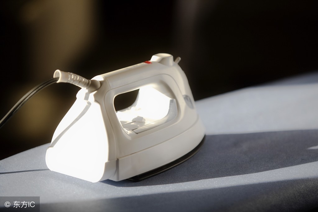 儿童床垫不易长螨虫,10年床垫螨虫