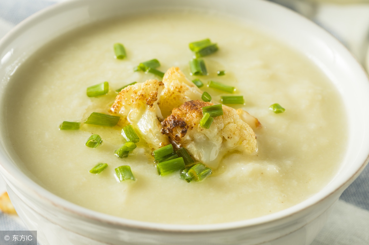 小孩湿气重怎么调理最快,脾胃虚寒湿气重怎么调理炖什么汤