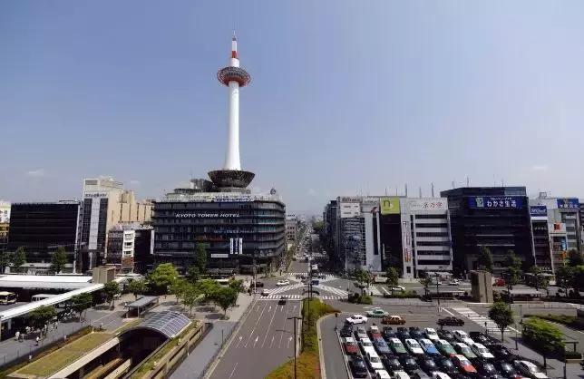 日本jr电车广告,日本jr读什么