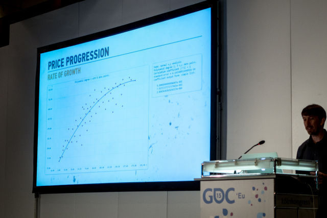 游戏加载有用吗,游戏加载中甜不甜