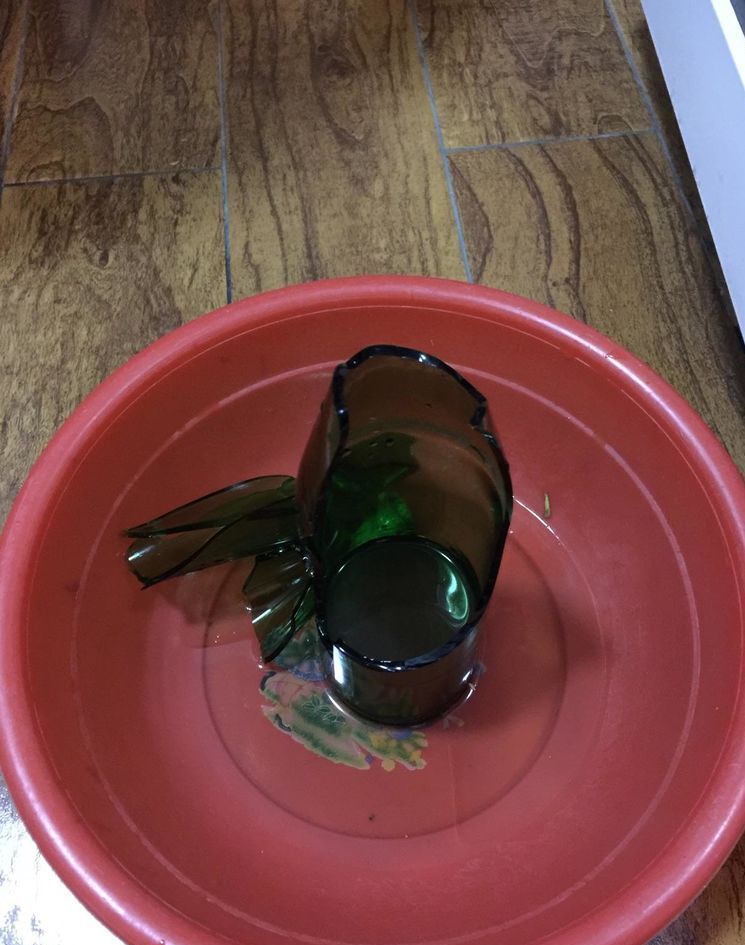 自酿葡萄酒怎么判断葡萄酒坏掉了,葡萄酒怎么酿家庭版