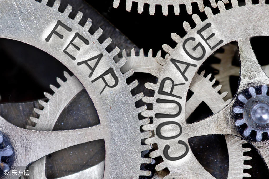 世界上最耐磨的东西,世界上最耐磨的合金是什么