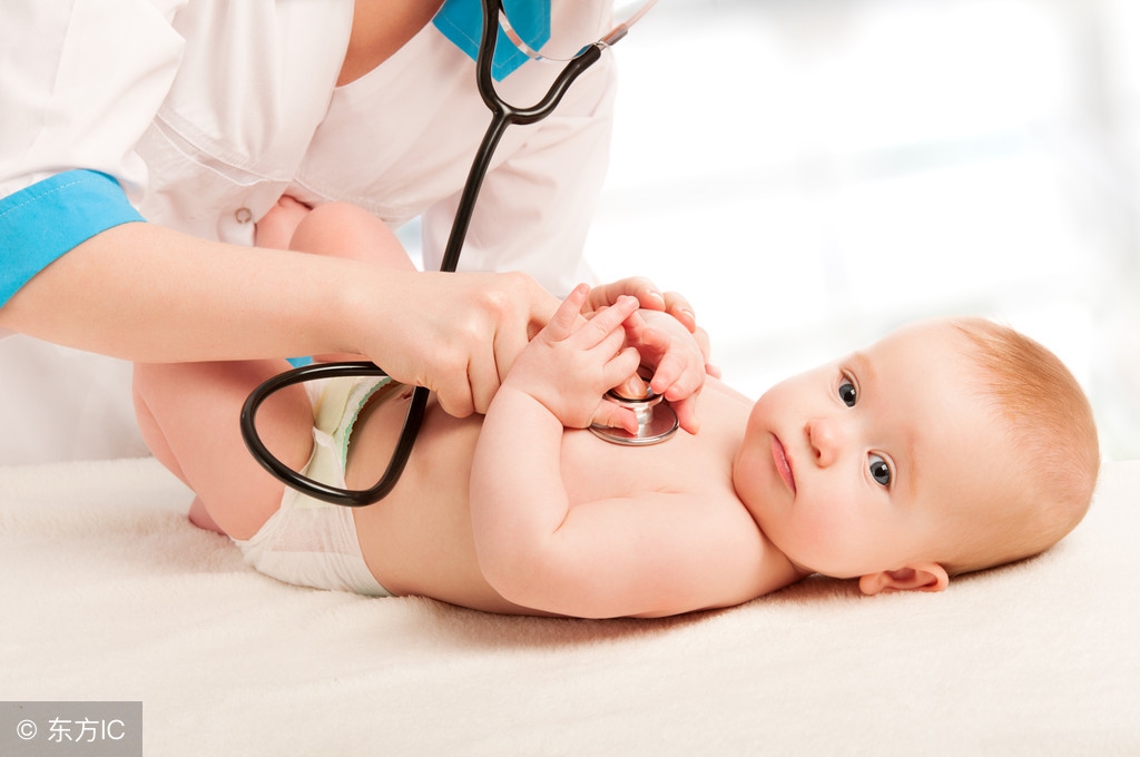 2个月宝宝拉肚子吃点什么药,小孩感冒拉肚子吃什么药