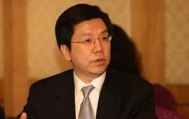 李开复传奇人生故事,李开复商业模式案例