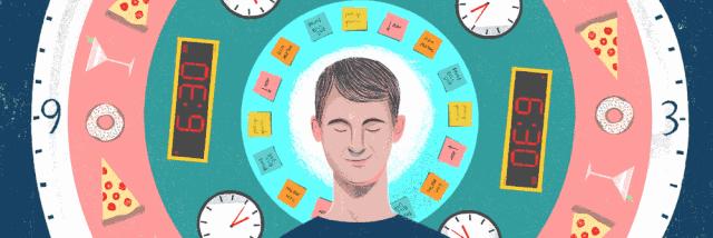 芬兰学校霸凌,瑞典反校园霸凌的措施