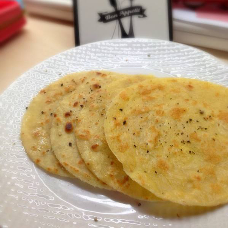 麦饭石不粘家用平底炒锅,麦饭石不粘炒锅家用无油烟锅