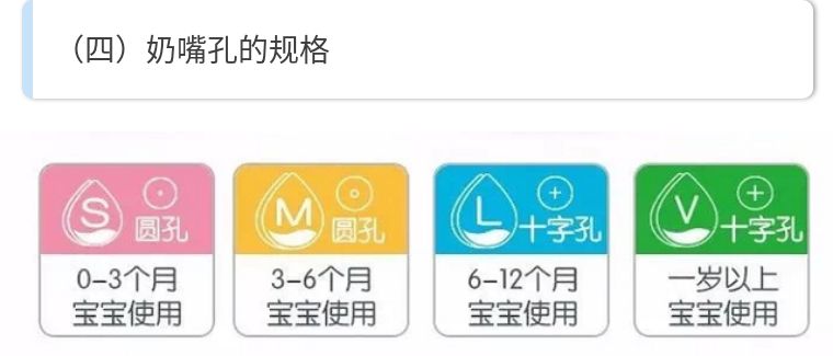 跟风总出错?深圳市消委会手把手教你选奶瓶