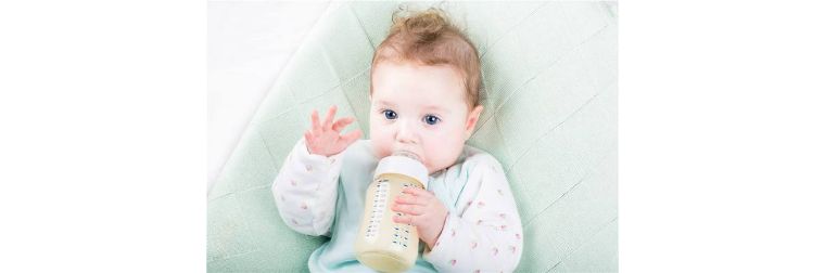 跟风总出错?深圳市消委会手把手教你选奶瓶