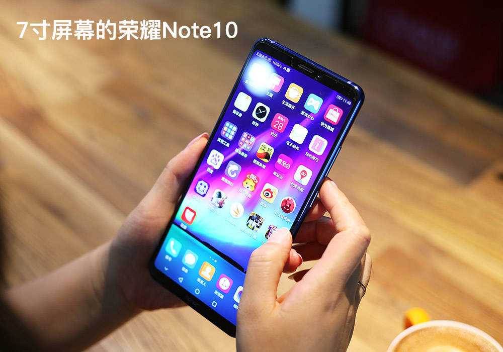 gpd8寸电脑值不值得入手,gpd口袋电脑测评