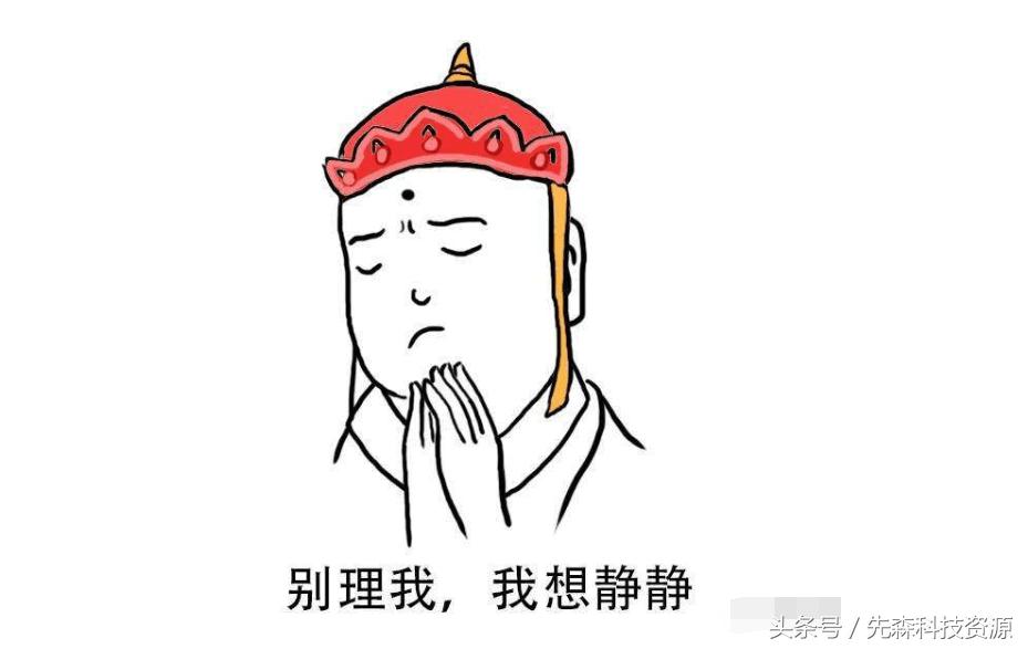 onedrive同步速度太慢,onenote与onedrive同步