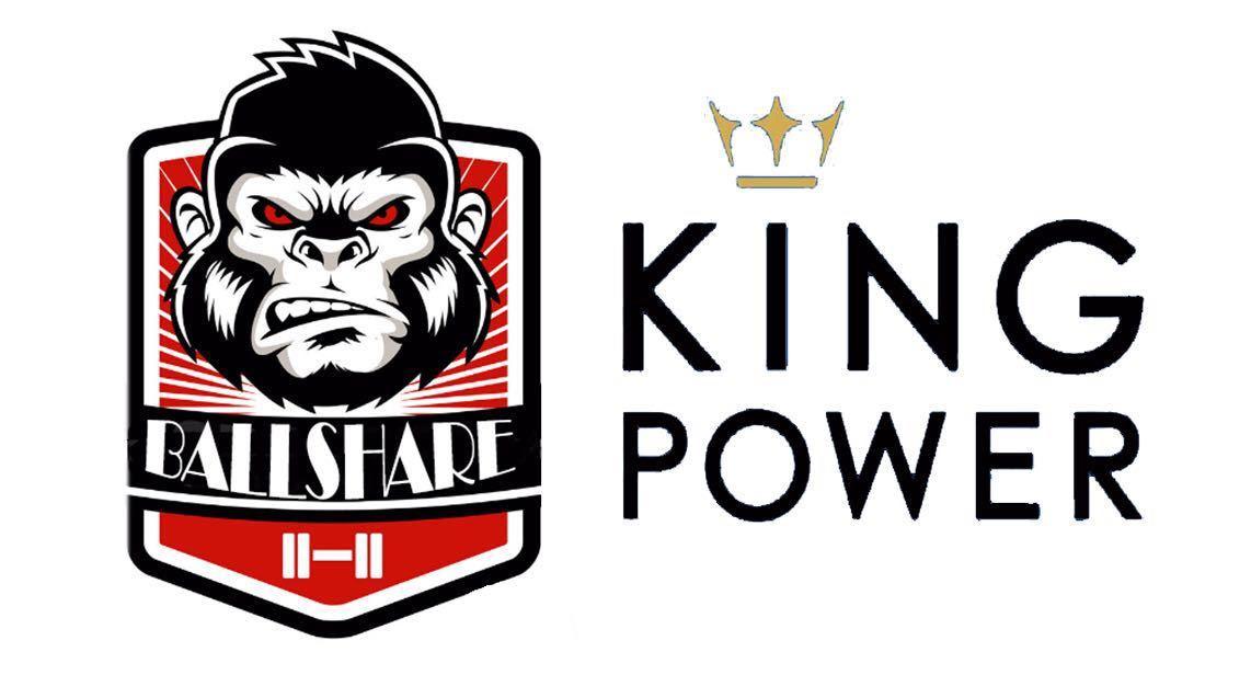 巴西甲分析科林蒂安vs桑托斯,桑托斯对弗拉门戈比分直播