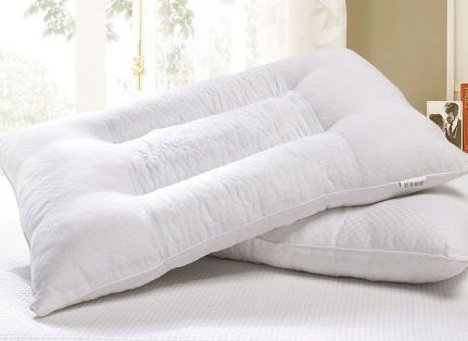 颈椎病能枕啤酒瓶吗,颈椎病枕啤酒瓶子好不好