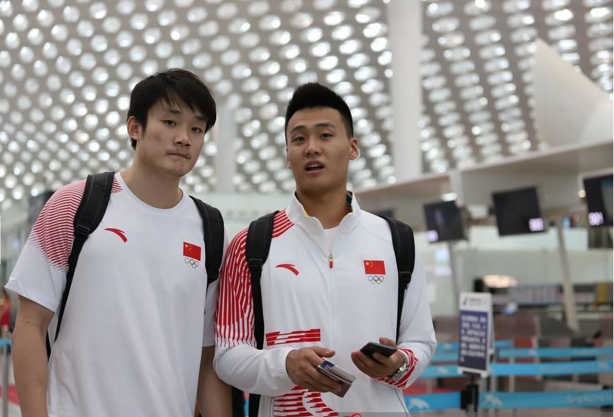 中国男篮亚运会打克拉克森,亚运会篮球菲律宾克拉克森打不打