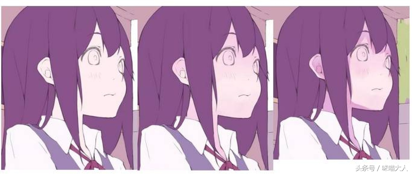 sai绘画教程,sai绘画教程简笔画