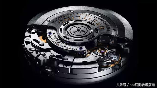 卡西欧有5515机芯吗,卡西欧1万左右的表