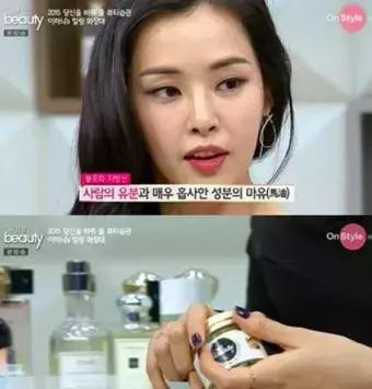 这些平价的日系彩妆千万别买,那些年被代购吹上天的化妆品