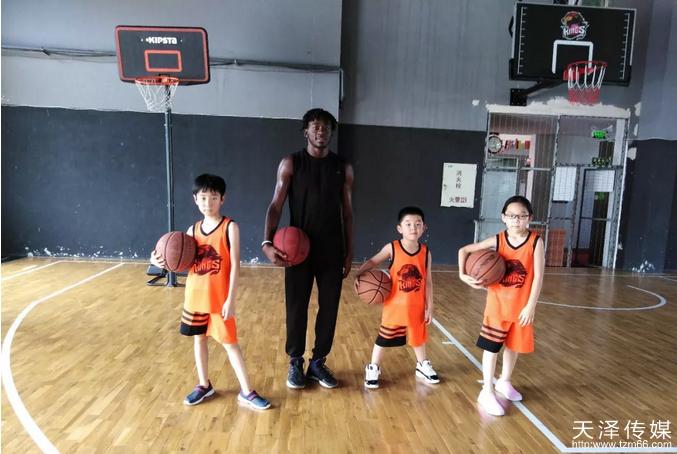 长沙活动策划,长沙天泽传媒