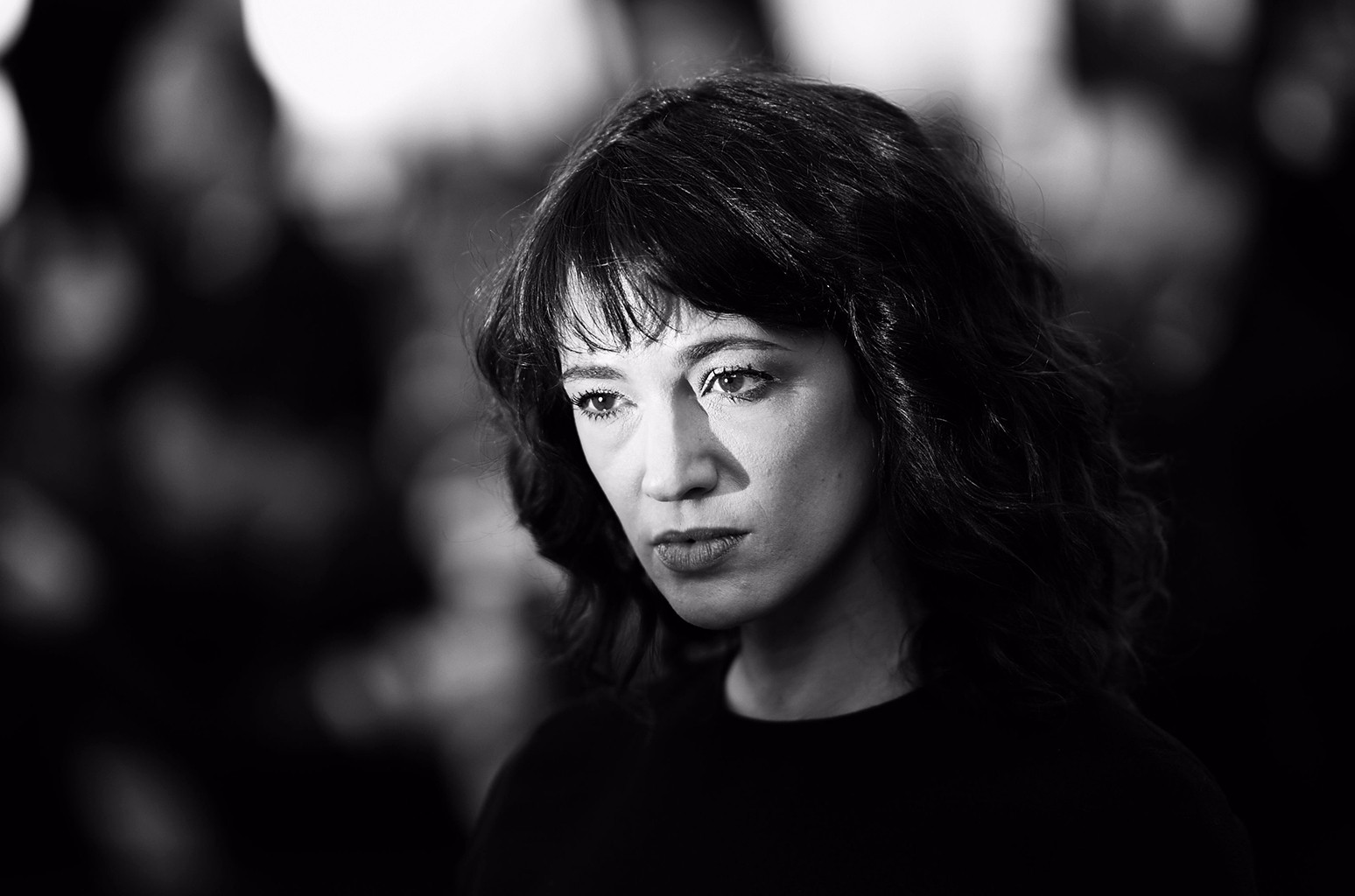 metoo事件的影响,metoo受害者