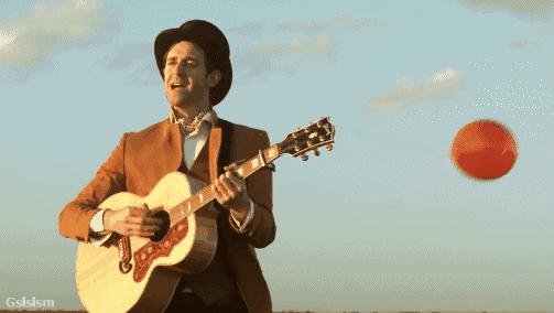 听古典音乐后的10种身体变化这就是“乐疗”