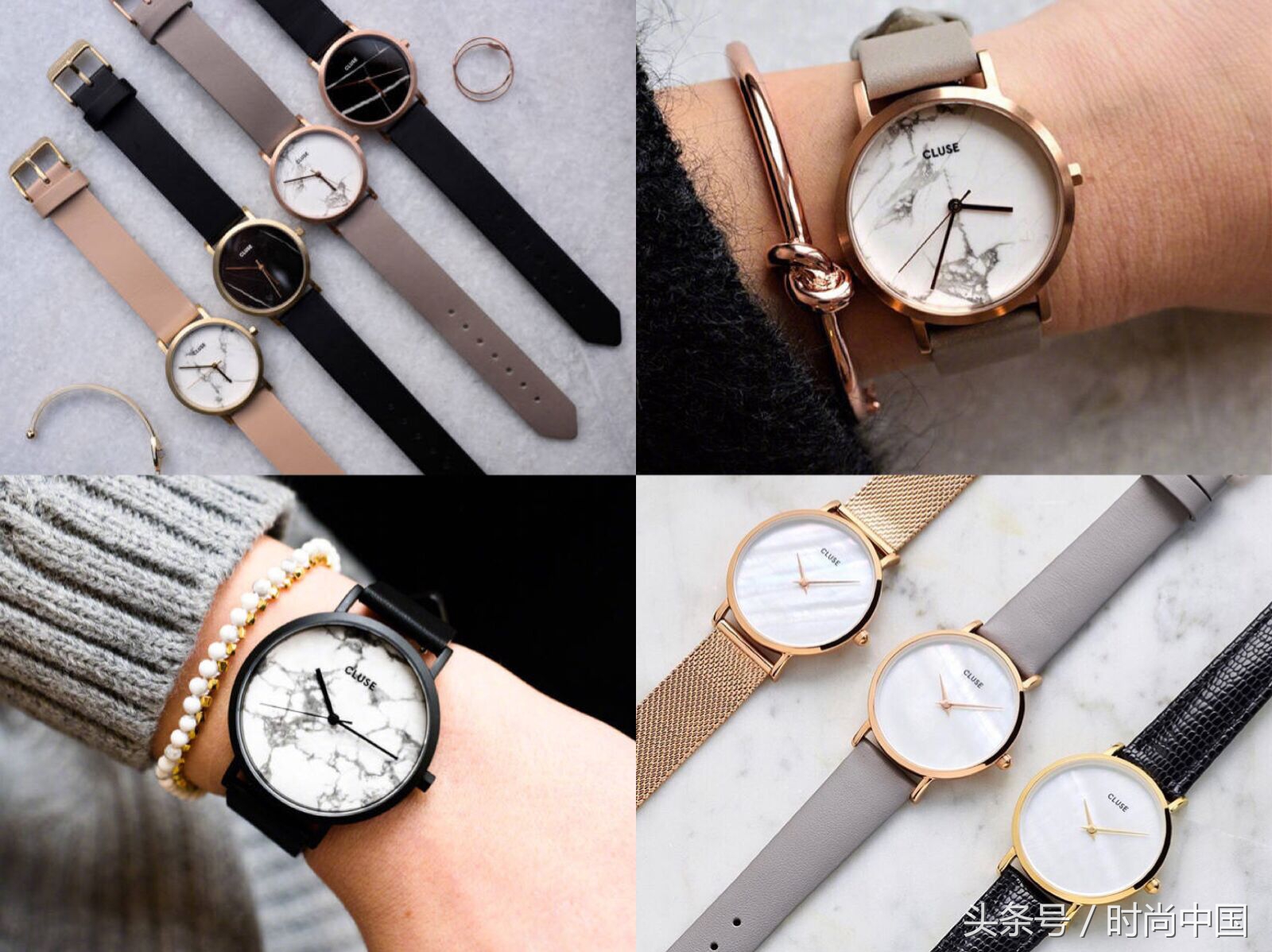 濞滄墡鐨刣w鎵嬭〃,dw鏂版鑵曡〃