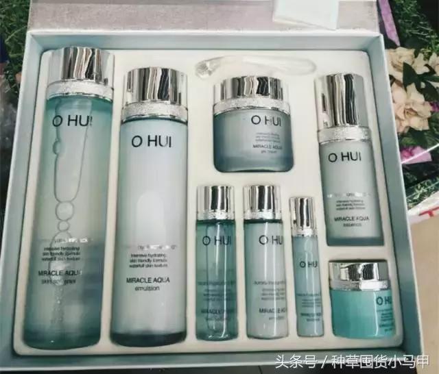 孕妇适合用的网红化妆品,孕妇致畸药物有哪些