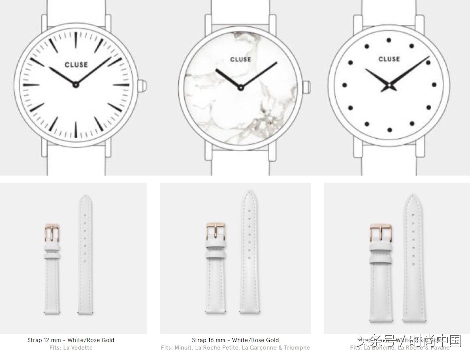 濞滄墡鐨刣w鎵嬭〃,dw鏂版鑵曡〃