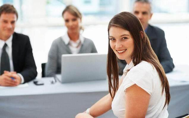 西方如何看待中国军队,为什么西方国家觉得中国很强