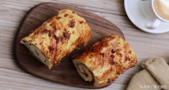 面包的十种做法大全图解,面包的100种做法短视频