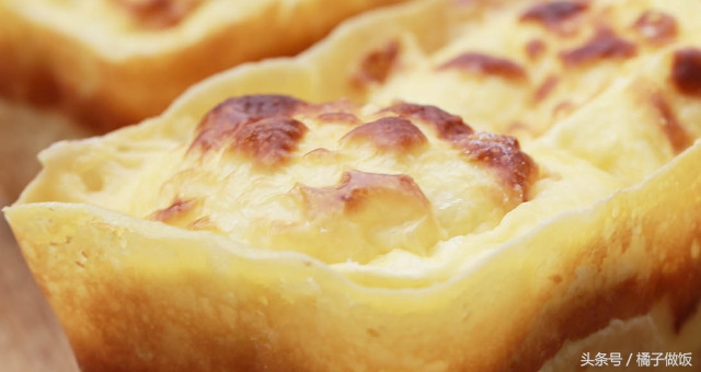 面包的十种做法大全图解,面包的100种做法短视频