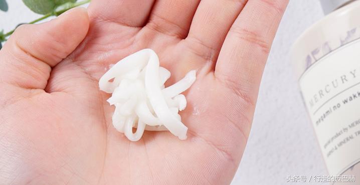 哪种牌子的洗发水控油效果好用,洗发水用什么品牌的控油效果好