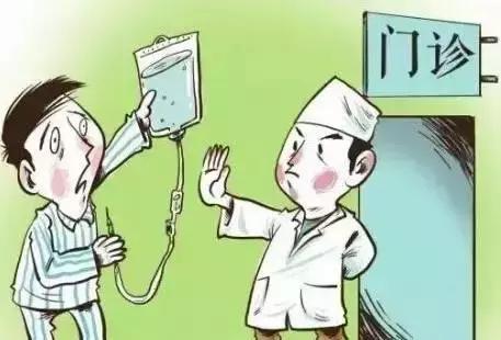 广西禁止诊所输液,广西有多少个县禁止门诊静脉输液