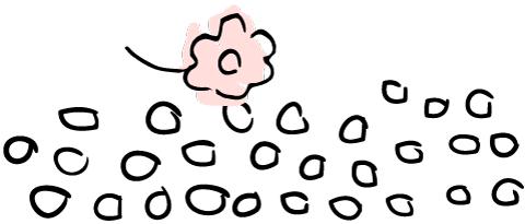 南宁资深阅读推广人黄珂身体力行传递阅读观念参与超3000场公益活动