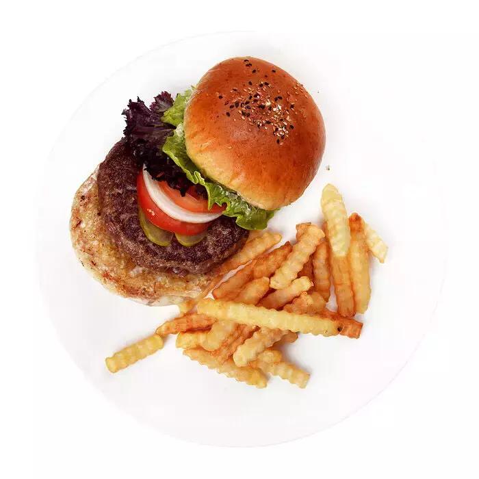 成都彼德西餐厅悠方店,成都彼德餐厅