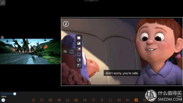 windows平板应用推荐,windows平板怎样使用