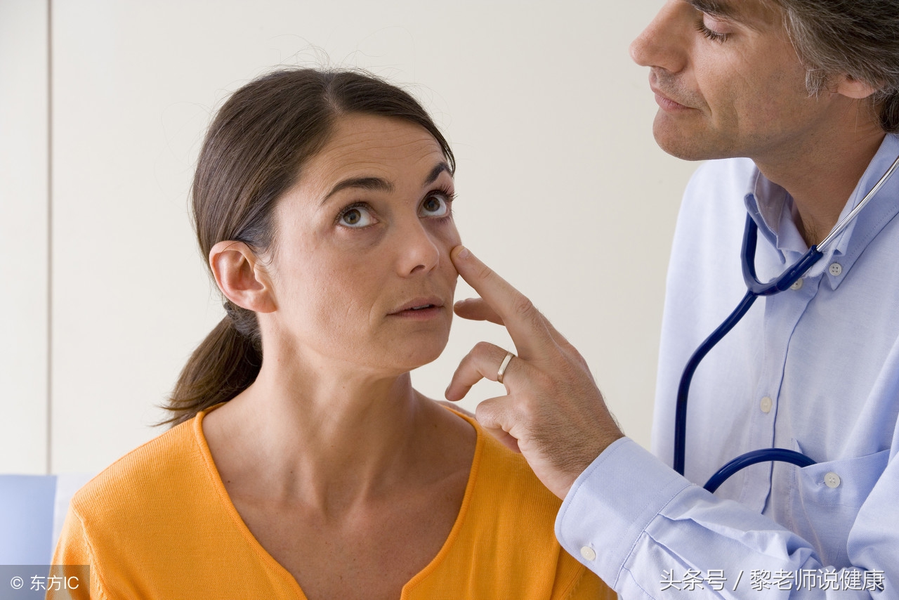 中年人低血压的原因及治疗方法,低血压要注意哪些