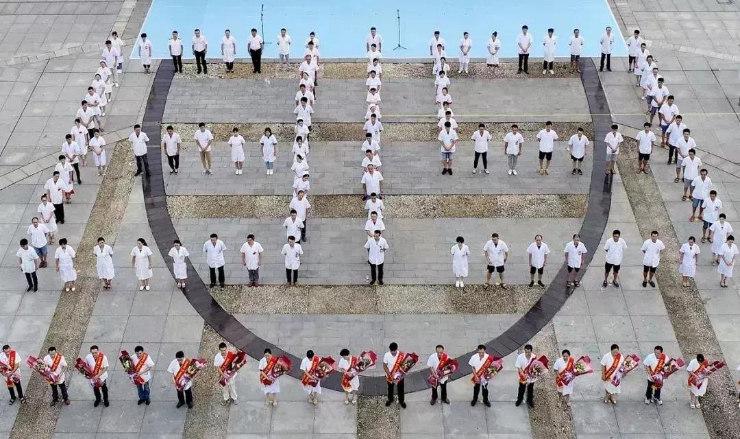 连续工作了36个小时,连续值班三十六小时