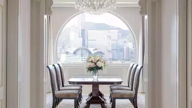 全球24个品牌酒店,世界十大顶级酒店品牌