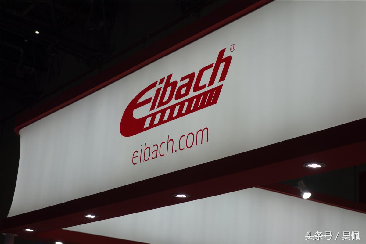 没了波多老师，CAS还有什么看头？