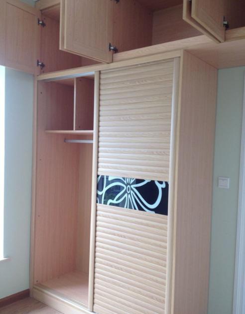 新房花11万包家具家电,朋友都说沙发太丑了,晒一下完工效果!