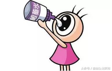 海淘药真的有效果吗,海淘保健品曝光