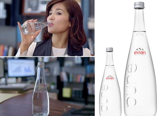 2元一瓶的纯矿泉水有哪些,两元的矿泉水哪个是真正的矿泉水